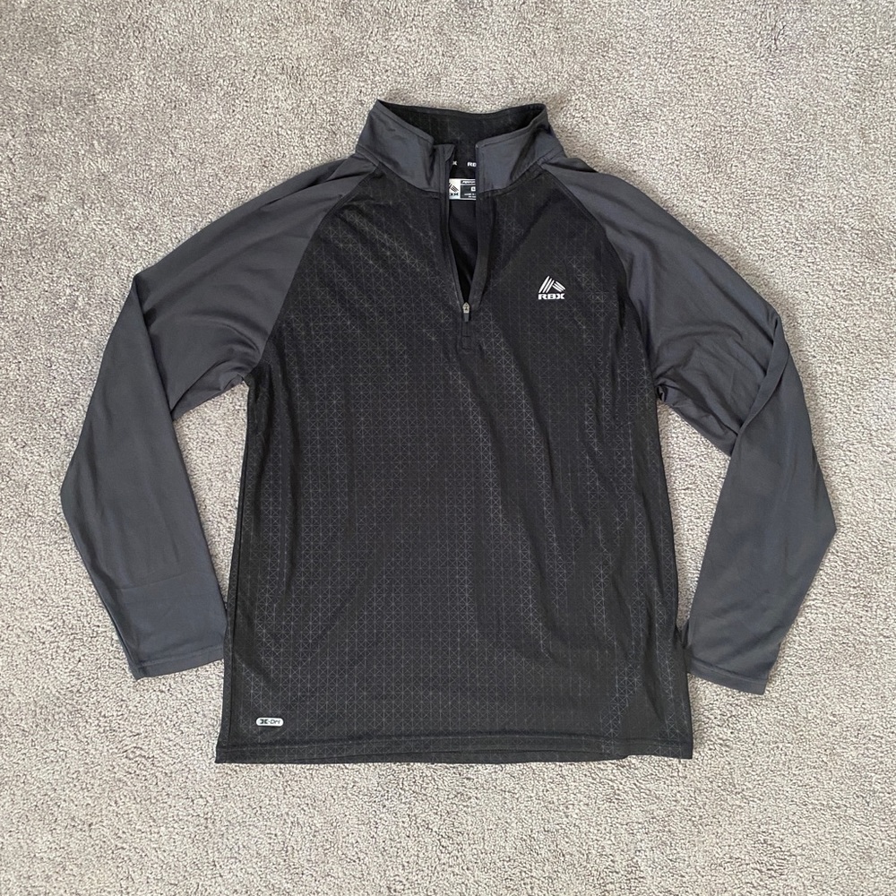 RBX Performance Shirt